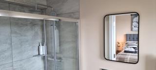 The Quays Apartment - Annalong - 1