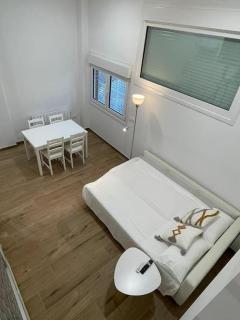 MiniLoft #Baiona / - 5
