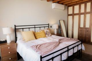 Casa de lujo, hasta con cine privado - San Miguel de Allende - 4