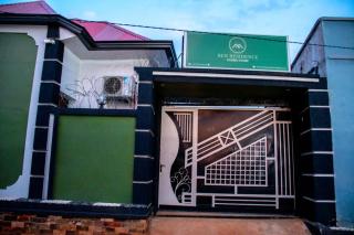 B I G Residence Hotel - 1