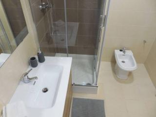 Precioso piso de 2 habitaciones - Armilla - 8