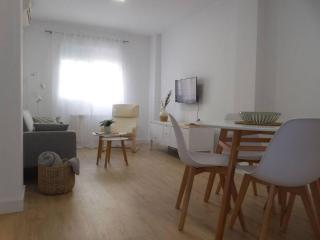Precioso piso de 2 habitaciones - Armilla - 5