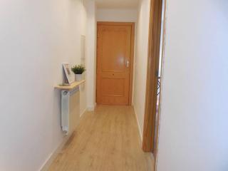 Precioso piso de 2 habitaciones - Armilla - 2