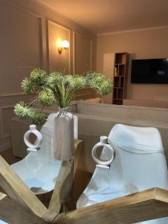 Cozy Apart VIVO Mall & Amethyst Area - Floreşti - 7