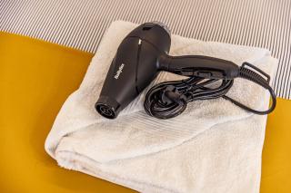 Centras Prie Parko, Center By The Park - 1