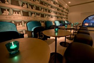 Motel One Wien-Staatsoper - Wien - 9