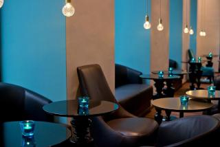 Motel One Wien-Staatsoper - Wien - 8