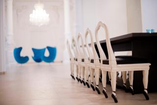 Motel One Wien-Staatsoper - Wien - 6