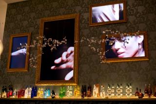 Motel One Wien-Staatsoper - Wien - 7