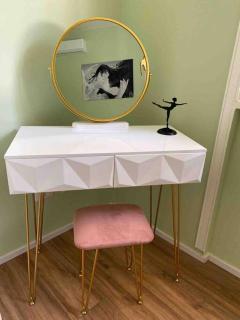 Carpegna42 - Rome - 7