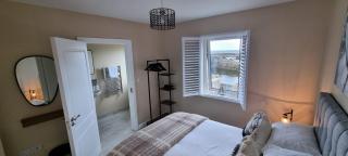 The Quays Apartment - Annalong - 2