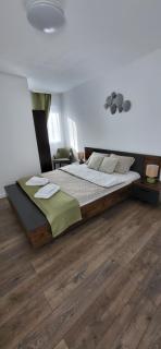 Huesca House - 0
