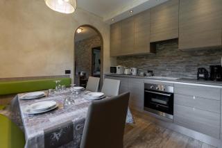 Chalet Sunshine - Livigno - 4