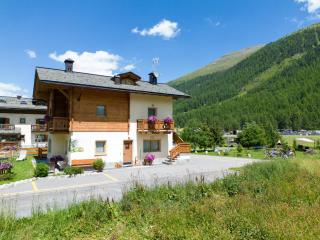 Chalet Sunshine - 5