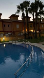 Vacaciones en playas de Huelva - 6