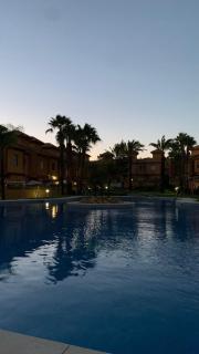 Vacaciones en playas de Huelva - 5