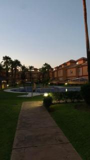 Vacaciones en playas de Huelva - 3