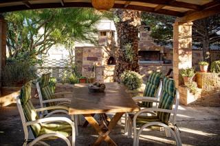 Cosy apartment near Karfas Beach - 2