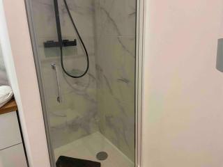 Charmant Studio - Vierzon - 3