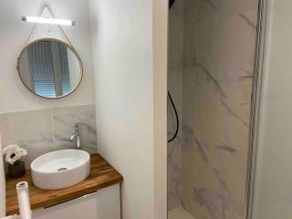 Charmant Studio - Vierzon - 2