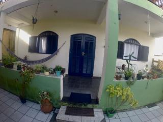 Casa Surya Paraty - 4