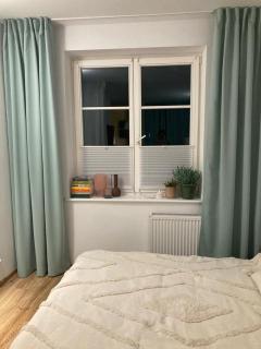 Apartament Stare Miasto Szeroka 46/47 - Danzig - 7