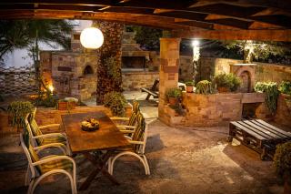 Cosy apartment near Karfas Beach - 9