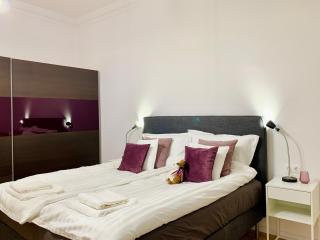 MAIN SQUARE APARTMAN - 2