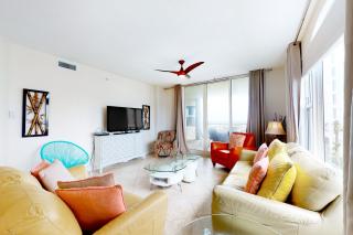 Beach Colony Resort West 2F - Navarre - 7