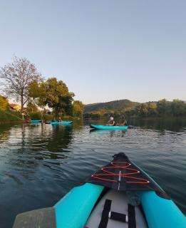 Green Hill - Bihać - 7