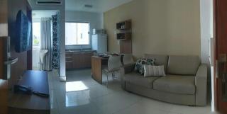 RESORT ENCONTRO DAS AGUAS - 3