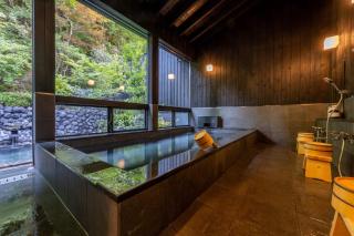 Bessho Onsen Midoriya - Ueda - 4