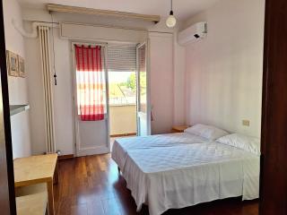 Appartamento 150 mq vicino al mare - Cattolica - 7
