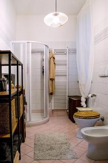 Appartamento 150 mq vicino al mare - 4