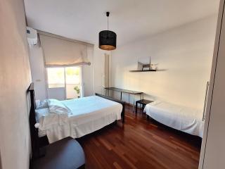 Appartamento 150 mq vicino al mare - Cattolica - 2