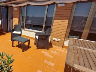 Ti Racconto di un Sogno Studio - Chianciano Terme - 5