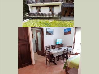BardoCentro - Bardonecchia - 0