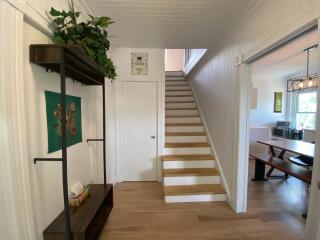 Logement au Cœur du Village - 6