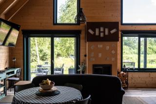 River House Moon - 3
