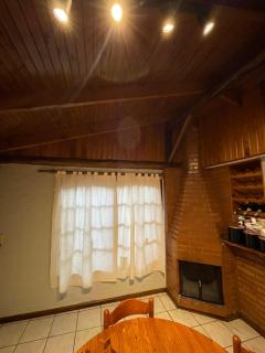 Lomas del Paraná - Eldorado - 2