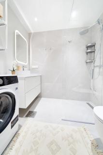 Tranquil Haven in the City - Tallinn Hideaway - Tallinn - 5