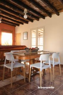 Finca La Tranquerita - 5