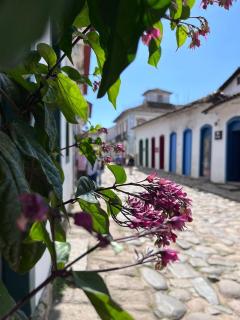 Casa Surya Paraty - Paraty - 6