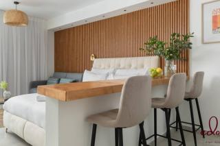 Luxury living 100 meter from the beach - by Edomlux - 0