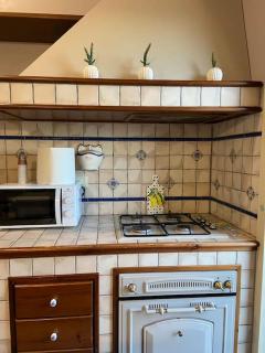 Casa Peppino - 5