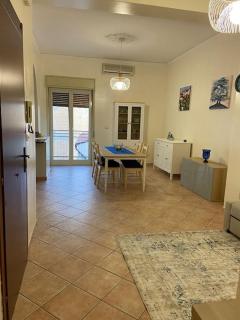 Casa Peppino - Palermo - 1