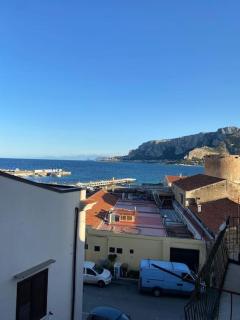 Casa Peppino - Palermo - 9