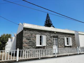 Casa Dos Mosteiros - Mosteiros - 8