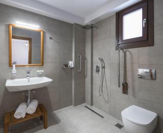 Melia Villas - Ierissós - 5