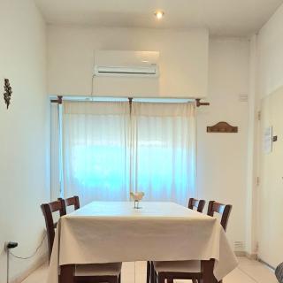 BeelApt - Departamento elegante y seguro, con Cochera Exclusiva - La Plata - 8